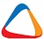 Product Manager