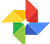 Data Analyst